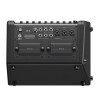 T3 Pro Outdoor Performance Speaker