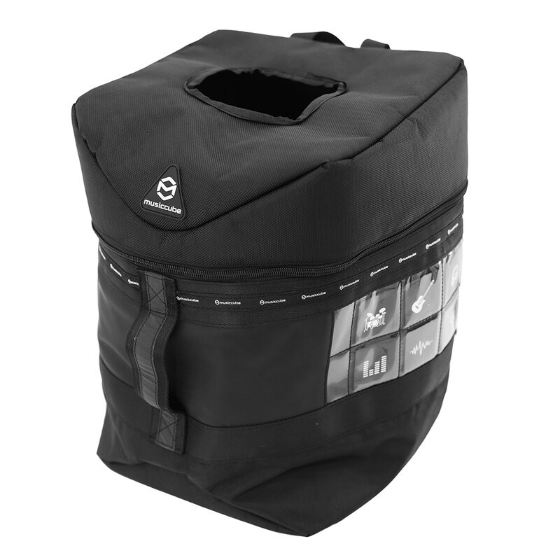 T3 Pro Outdoor Performance Speaker