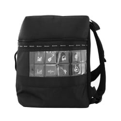 T3 Pro Outdoor Performance Speaker