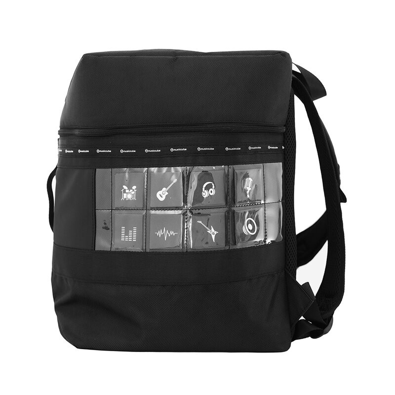 T3 Pro Outdoor Performance Speaker