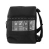 T3 Pro Outdoor Performance Speaker