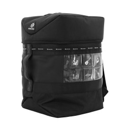 T3 Pro Outdoor Performance Speaker