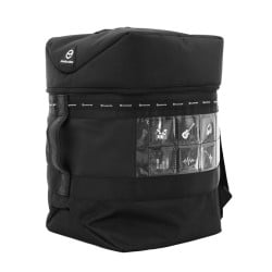 T3 Pro Outdoor Performance Speaker