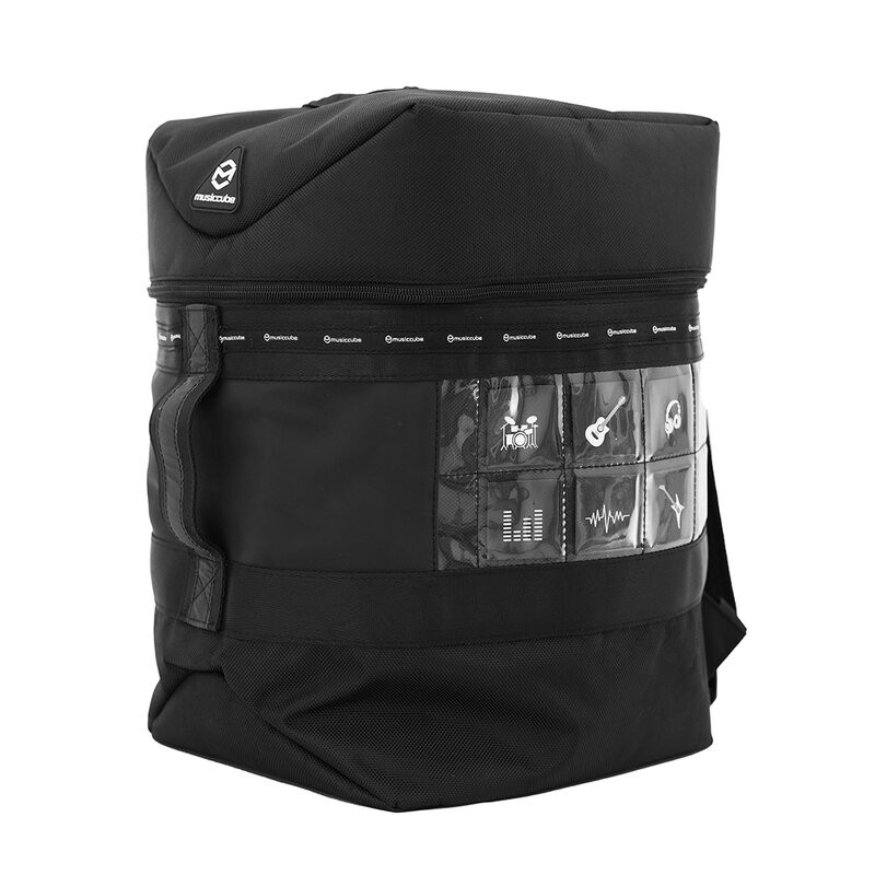 T3 Pro Outdoor Performance Speaker