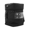 T3 Pro Outdoor Performance Speaker