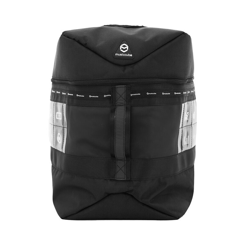 T3 Pro Outdoor Performance Speaker