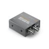 Micro Converter BiDirect SDI/HDMI 12G PSU
