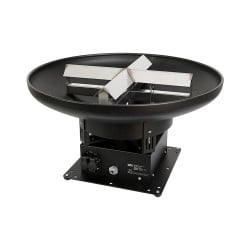 Fire Bowl 230V, 60cm