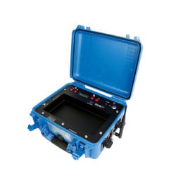 RX2-Wave-Player HPRC