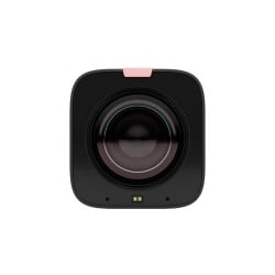 PTZOptics Studio SE 12X grey