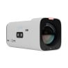 PTZOptics Studio SE 12X white