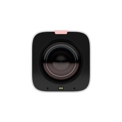 PTZOptics Studio SE 12X white