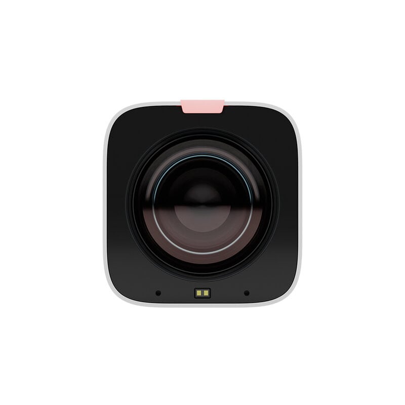 PTZOptics Studio SE 12X white