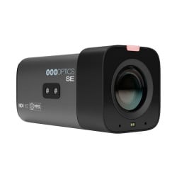 PTZOptics Studio SE 20X grey