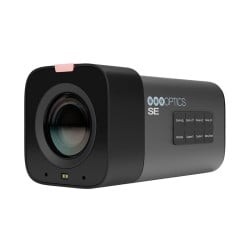 PTZOptics Studio SE 20X grey