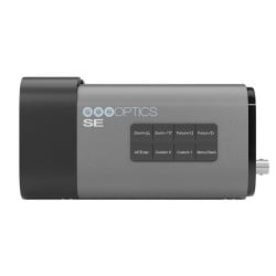 PTZOptics Studio SE 20X grey