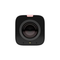 PTZOptics Studio SE 20X grey