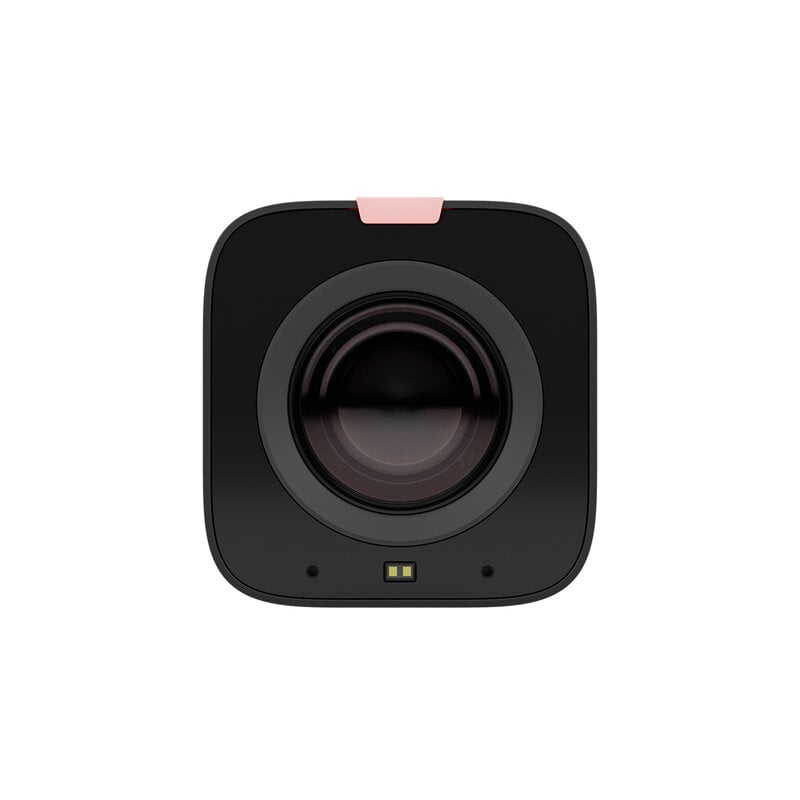 PTZOptics Studio SE 20X grey