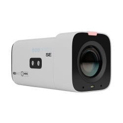 PTZOptics Studio SE 20X white