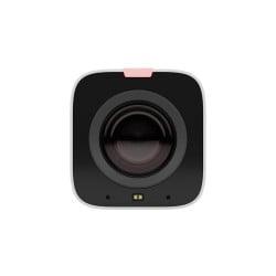 PTZOptics Studio SE 20X white