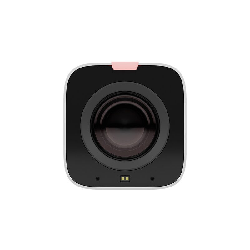 PTZOptics Studio SE 20X white