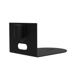 PTZ Camera Pole Mount (Large)