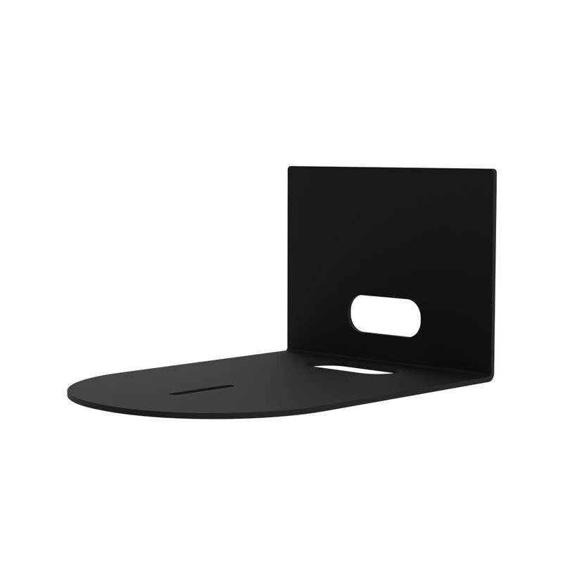 PTZ Camera Pole Mount (Large)