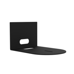 PTZ Camera Pole Mount (Large)