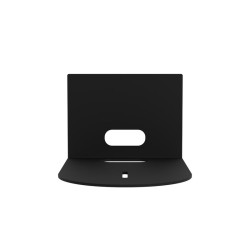 PTZ Camera Pole Mount (Large)