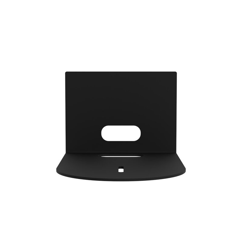 PTZ Camera Pole Mount (Large)