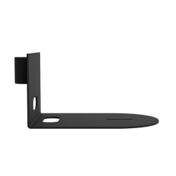 PTZ Camera Pole Mount (Large)