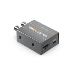 Micro Converter HDMI to SDI 12G