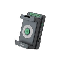 Accsoon SeeMo 4K for Android