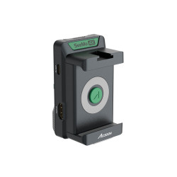 Accsoon SeeMo 4K for Android