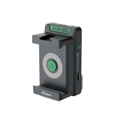 Accsoon SeeMo 4K for Android