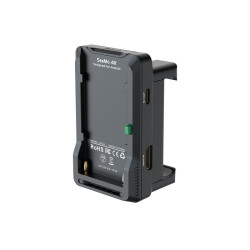 Accsoon SeeMo 4K for Android