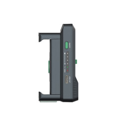 Accsoon SeeMo 4K for Android