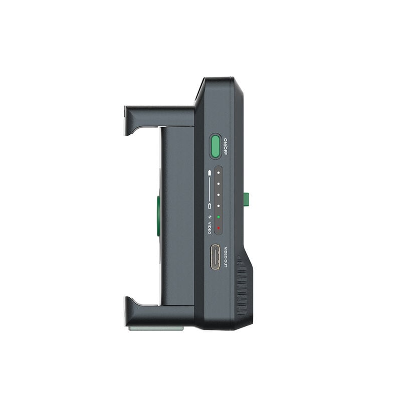 Accsoon SeeMo 4K for Android