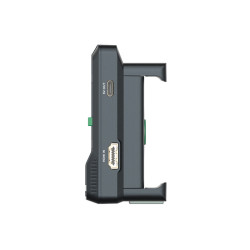 Accsoon SeeMo 4K for Android