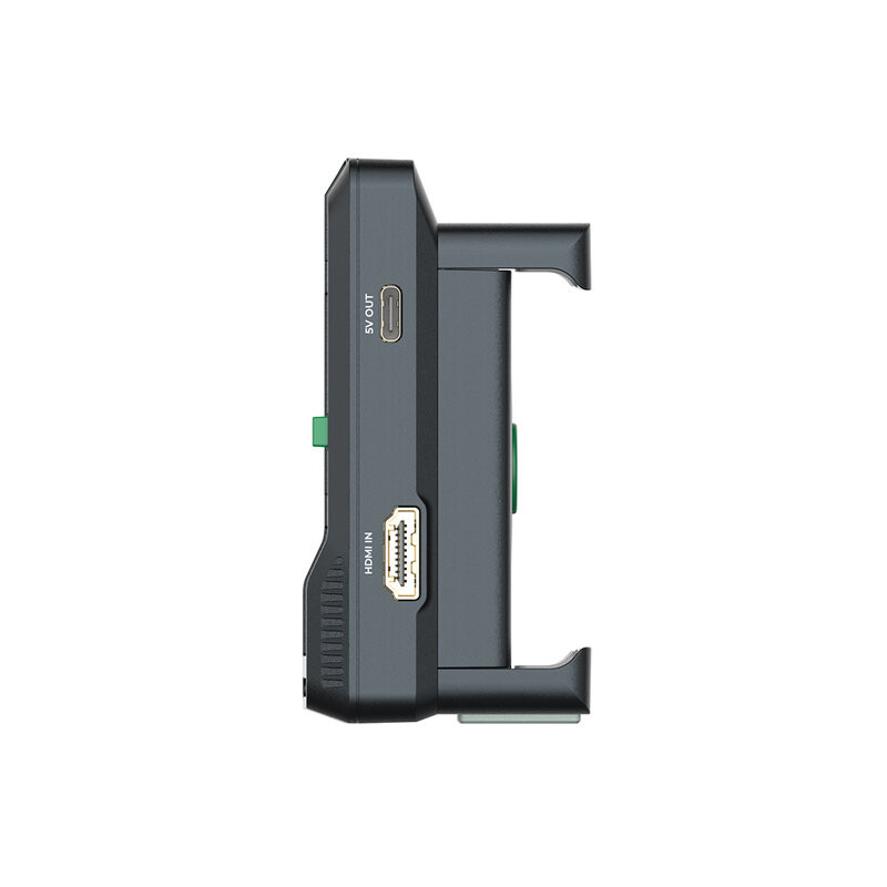 Accsoon SeeMo 4K for Android