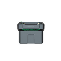 Accsoon SeeMo 4K for Android