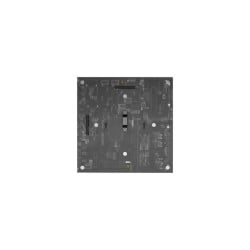 EASYFLEX-P2.5-100-mod