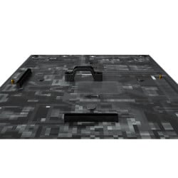 EASYFLEX-P2.5-100-mod