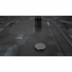 EASYFLEX-P2.5-100-mod