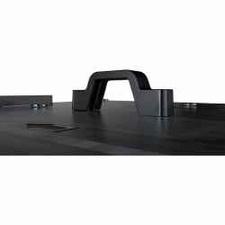 EASYFLEX-P2.5-100-mod