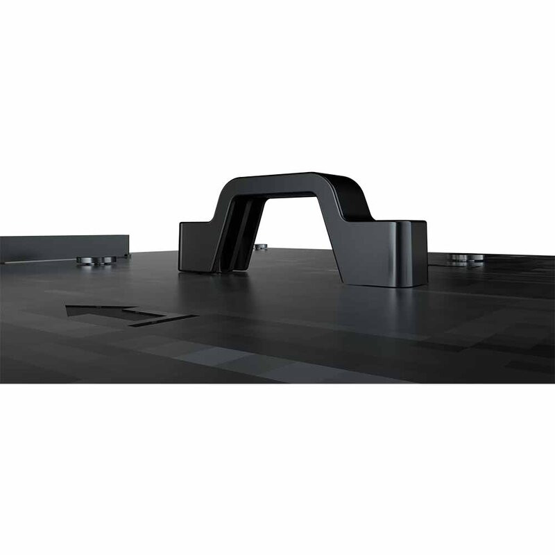 EASYFLEX-P2.5-100-mod