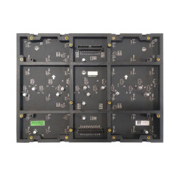 EasyPRO-P1.8-MK2-MOD led module 320x240