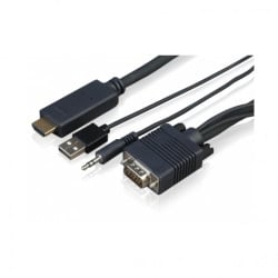CAB-VGAHDMI1