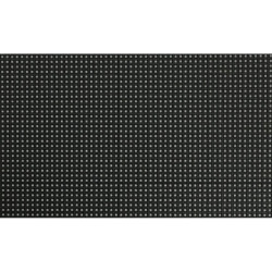 P2.6 front LED display