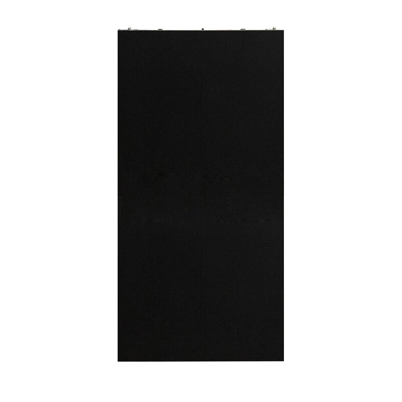 P2.6 front LED display-ext